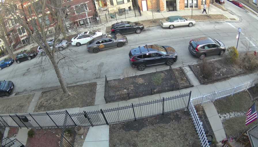 Reolink Camera One_00_Reolink Home Hub One_20250311181635.jpg